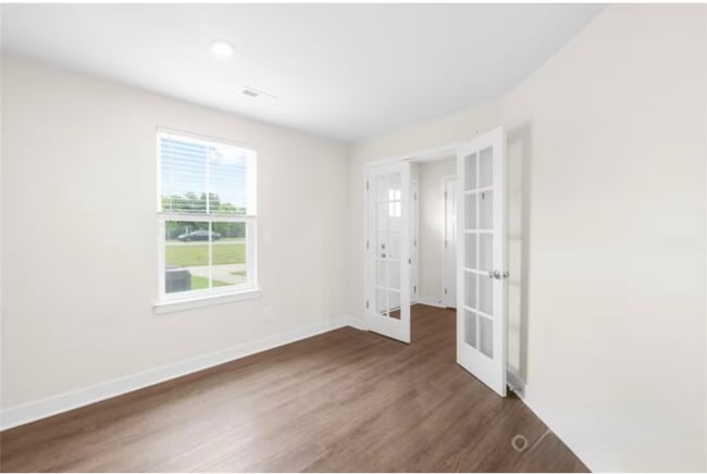 Photo - 000 Newell Towns Ln