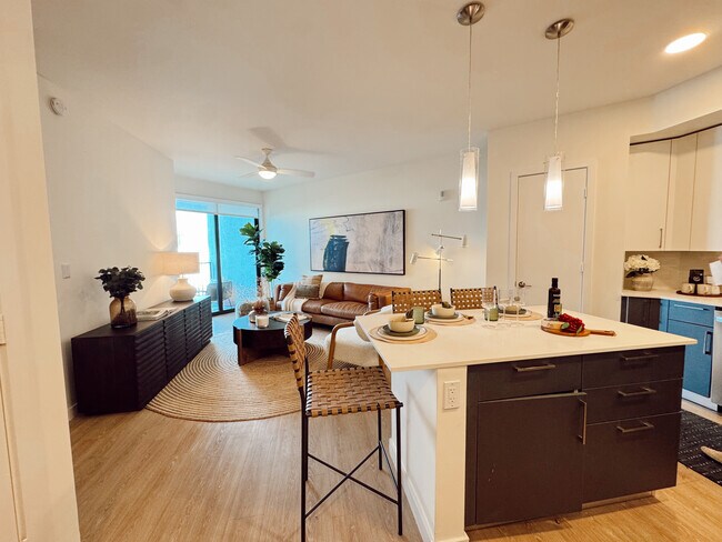 19695 NE 23rd Ct Unit B
