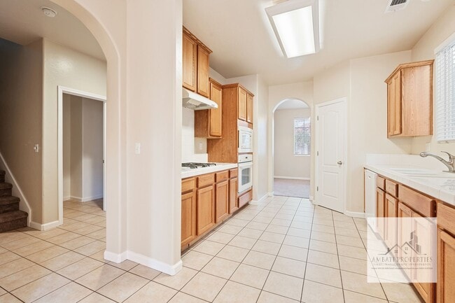 Photo - Spacious Two Story Home in Prime Northwest Fresno Location!