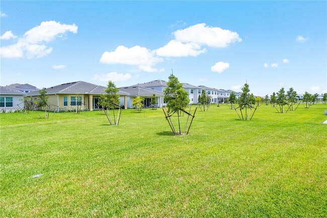 Photo - 5488 Liberty Ln