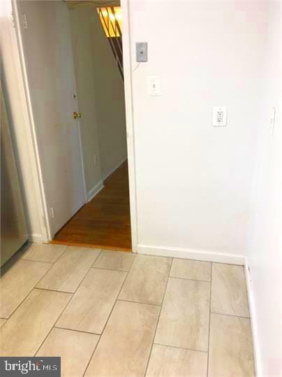 Photo - 5319 Pooks Hill Rd