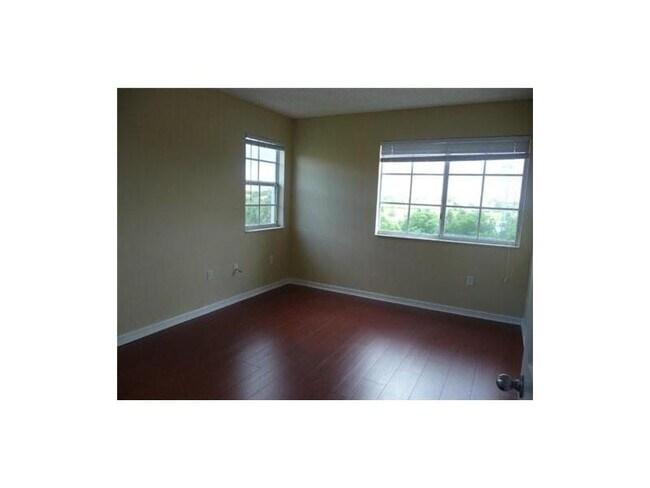 Photo - 2120 W Preserve Way Unit 201