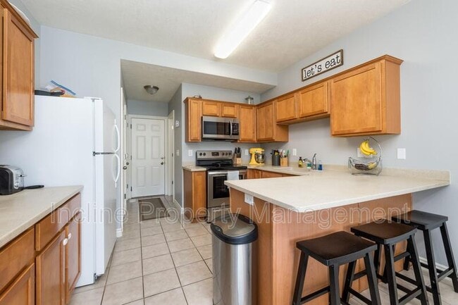 Photo - 176 N 570 E