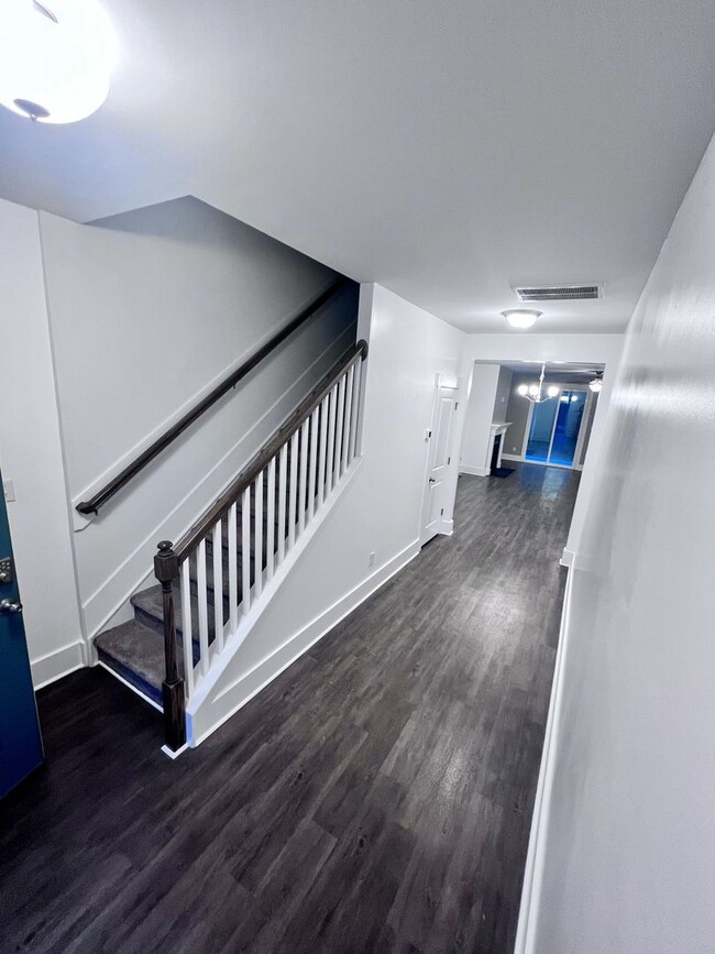 Photo - Magnificent 4 Bedroom Home!!