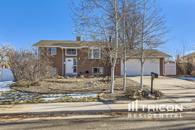 Photo - 13012 Lowell Ct