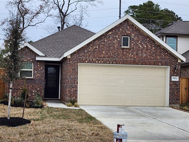 Photo - 1954 Ballesteros St