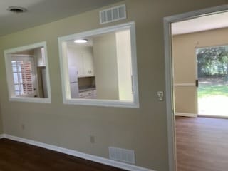 Photo - 104 Prince Way
