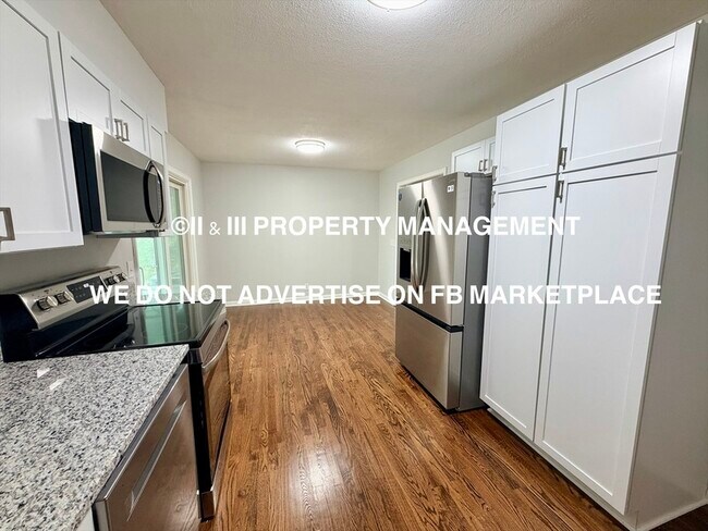 Photo - 11800 E 74th Terrace