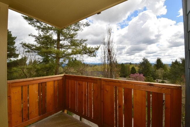 Photo - 12375 Mt Jefferson Terrace Unit 1B