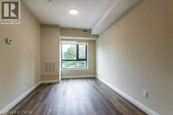 Photo - 580 Coldstream Dr Unité 214