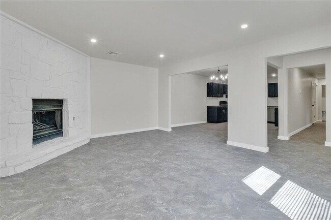 Photo - 12508 Abbotts Way