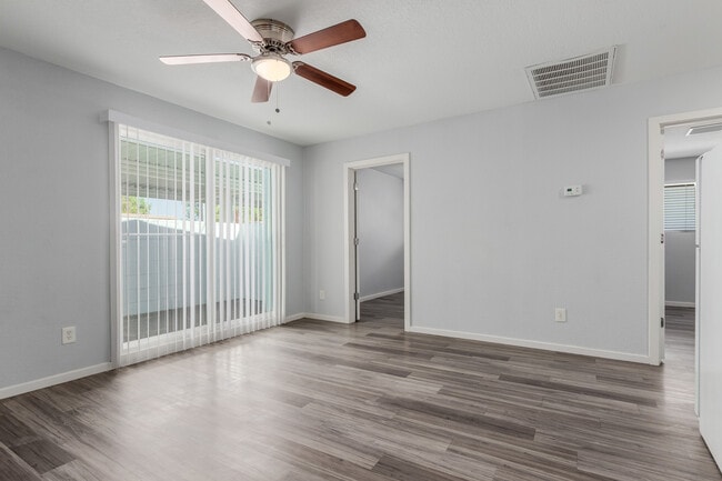 Photo - Villas on 4th Tempe Unit 1222-2