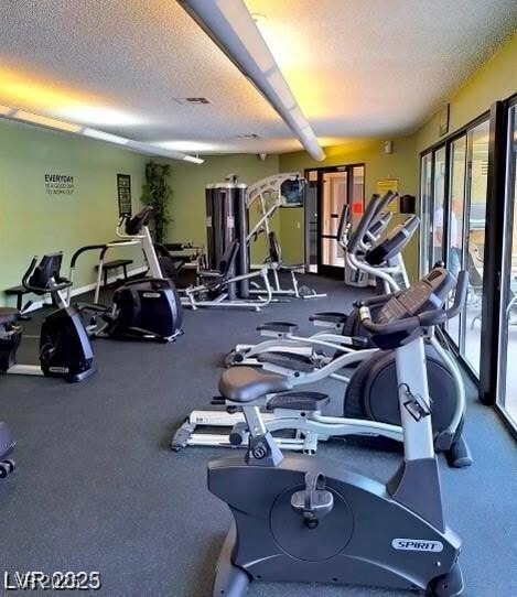 Photo - 3151 N Soaring Gulls Dr Unit 2118