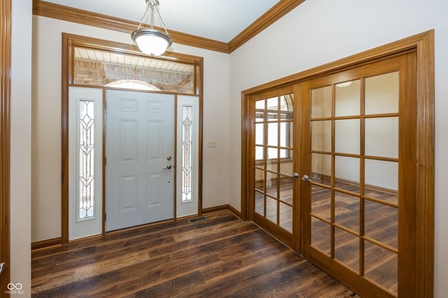 Photo - 256 W Brookville Rd