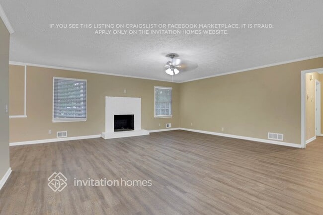 Photo - 1925 Old Concord Dr SE