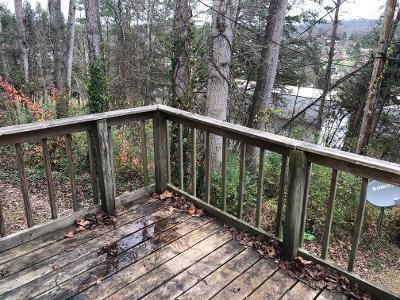 Photo - 13 Rolling Meadows