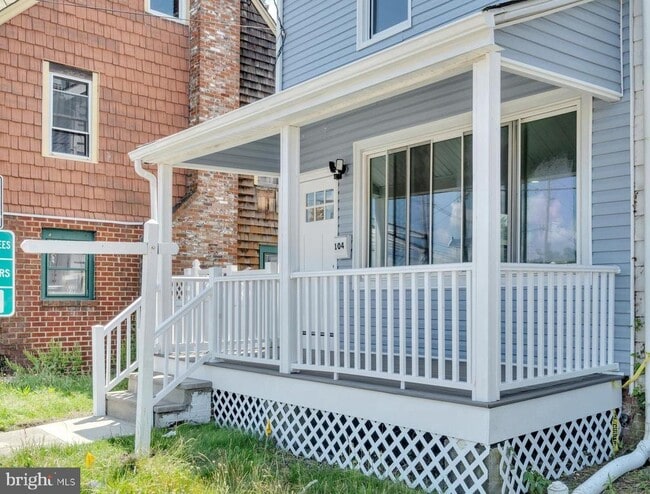 Photo - 104 Rancocas Rd