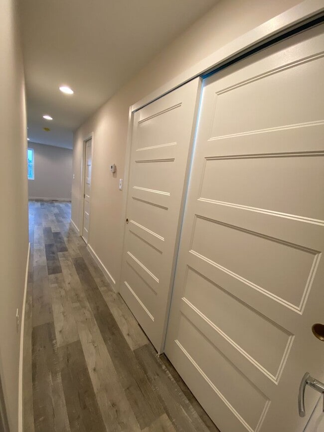 Photo - 2609 Almond St