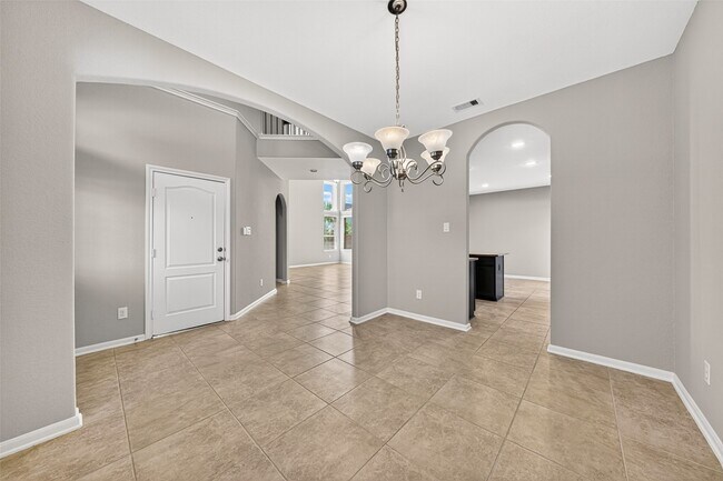 29122 Parker Trace Dr