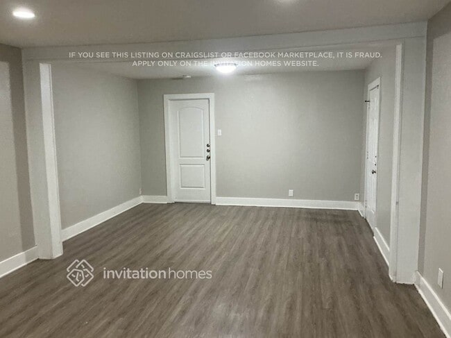 Photo - 923 Meadow Mead Dr