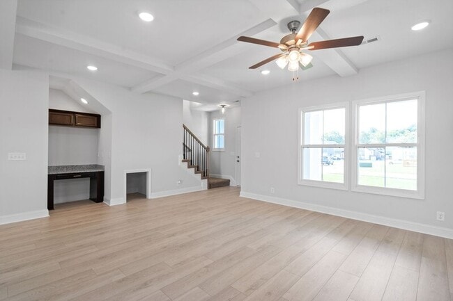 Photo - 2640 Rafiki Dr