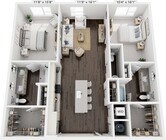 Aspire on 10th_B3