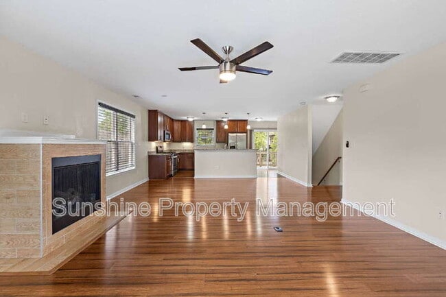 Photo - 3239 Granby St
