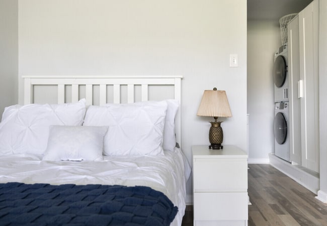 Photo - Kiptopeke Studio Apartments