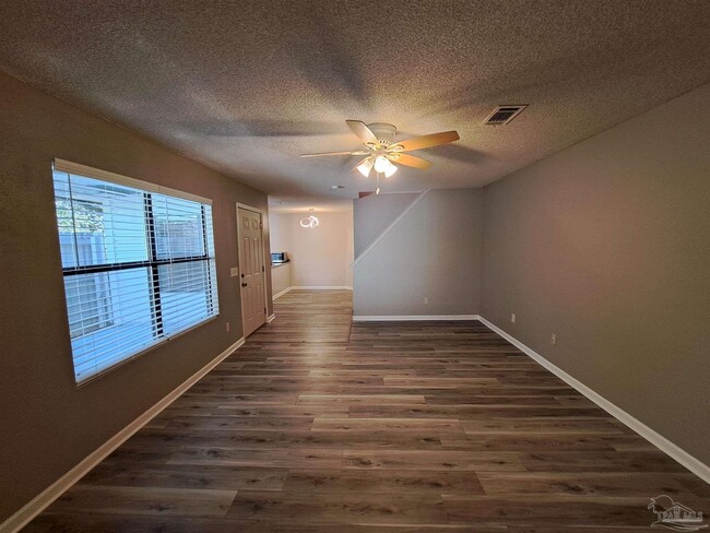 Photo - 2301 W Michigan Ave