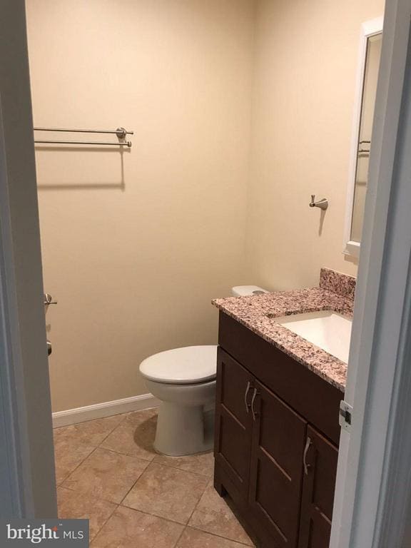 Photo - 1724 Burning Tree Dr