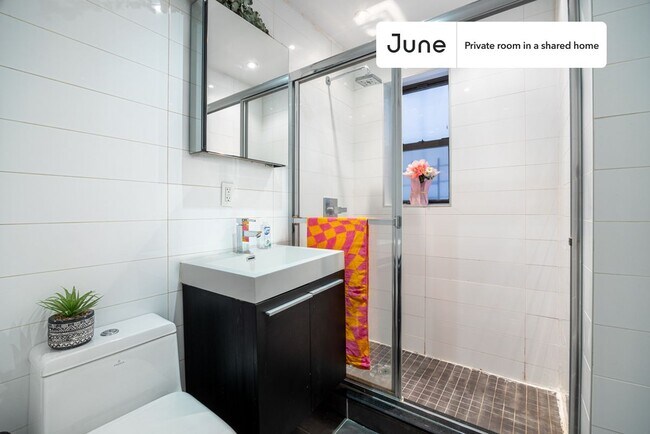 Photo - Room in Shared 2.0 bed/1 bath home