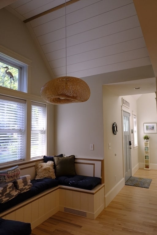 Photo - 110 Clamshell Cove Rd
