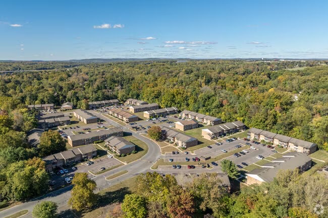 Photo - 1913 Country Ln Unidad 2001