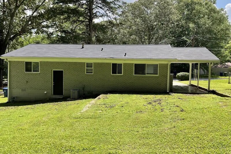 Photo - 2830 Altaview Dr SE