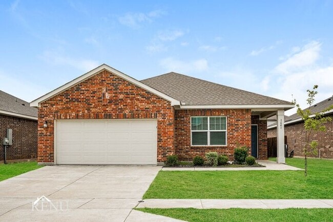 Building Photo - 1604 Ancer Wy