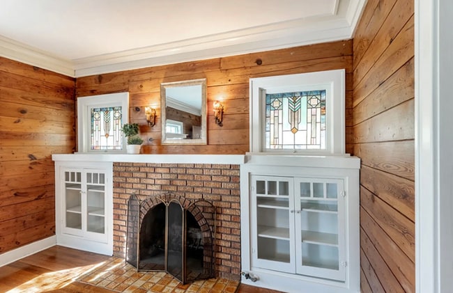 Photo - 331 Avant Ave