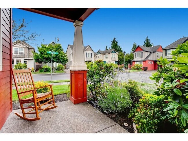 Photo - 903 SE Elina Ave