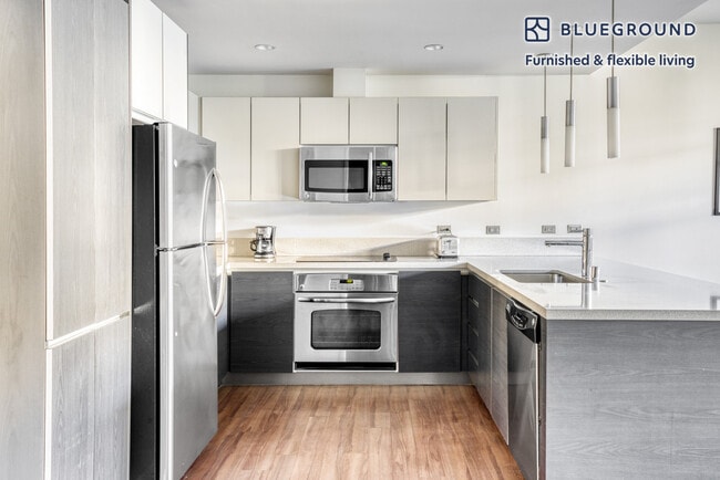 Photo - 3003 Olin Ave Unidad FL2-ID846