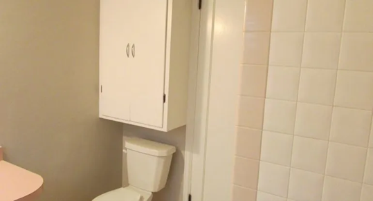 Photo - 547 S 11th Ave