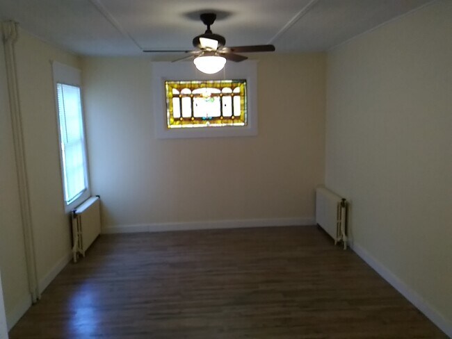 Photo - 12 Orchard St