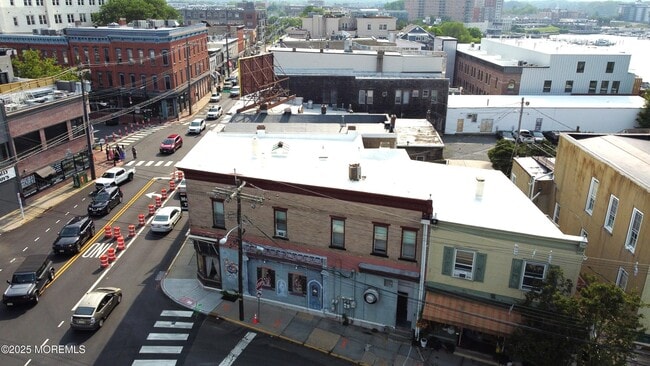 Photo - 7 Wharf Ave