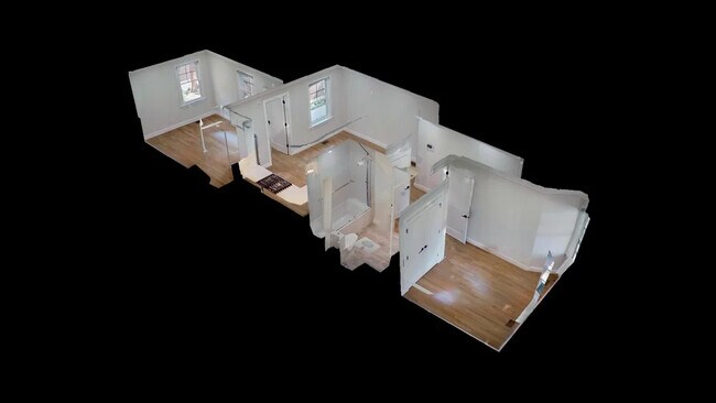 Photo - 12 Lopez Ave Unit 1