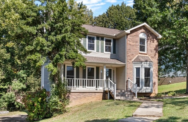 Photo - 383 Bosca Ct