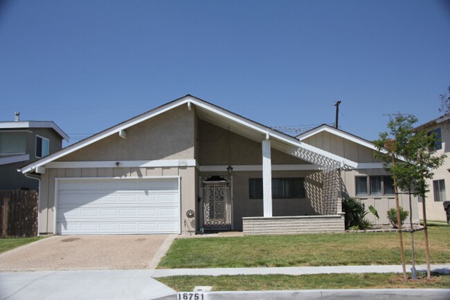 Move in Special!!! 3 bedroom/2 baths in H... - Move in Special!!!  3 bedroom/2 baths in H... Casa