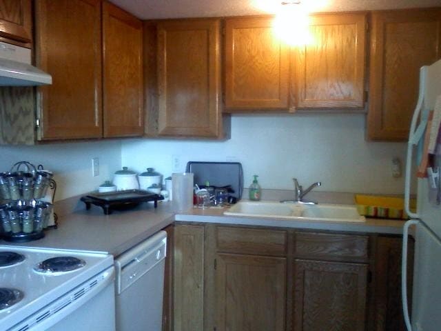 1882 W Garden Dr Unidad 1