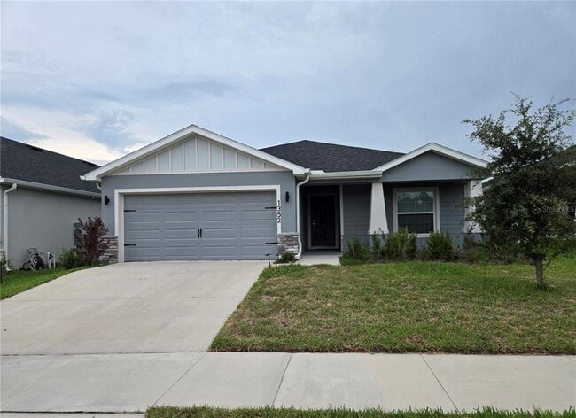 Building Photo - 1352 Mountain Flower Ln