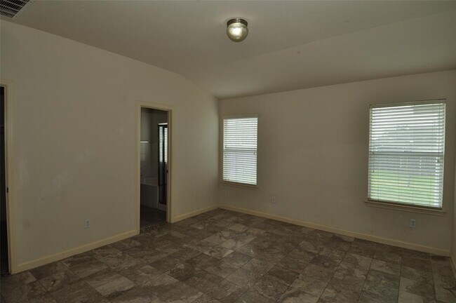 Photo - 1409 Tea Leaf Dr