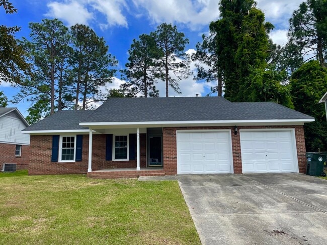 Building Photo - 573 Prestige Blvd