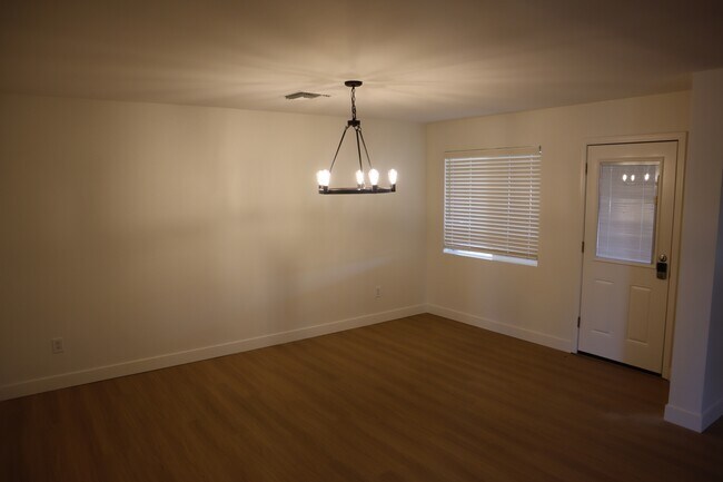 Photo - 7501 E Hubbell St