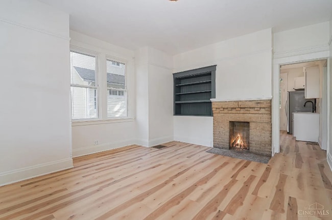 Photo - 1509 Adams Rd